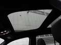 Mercedes-Benz GLB 220 d 4M AMG-Sport/MLB/Pano/AHK/Night/7Sitze Zwart - thumbnail 23