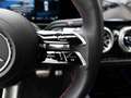 Mercedes-Benz GLB 220 d 4M AMG-Sport/MLB/Pano/AHK/Night/7Sitze Zwart - thumbnail 18