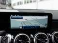 Mercedes-Benz GLB 220 d 4M AMG-Sport/MLB/Pano/AHK/Night/7Sitze Zwart - thumbnail 11