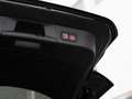Mercedes-Benz GLB 220 d 4M AMG-Sport/MLB/Pano/AHK/Night/7Sitze Zwart - thumbnail 8