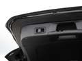 Mercedes-Benz GLB 220 d 4M AMG-Sport/MLB/Pano/AHK/Night/7Sitze Zwart - thumbnail 9