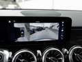 Mercedes-Benz GLB 220 d 4M AMG-Sport/MLB/Pano/AHK/Night/7Sitze Zwart - thumbnail 15