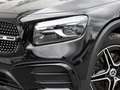 Mercedes-Benz GLB 220 d 4M AMG-Sport/MLB/Pano/AHK/Night/7Sitze Zwart - thumbnail 25
