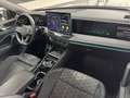 Volkswagen Tiguan 1.5 eTSI R-Line PANO HUD 360 LANE Gris - thumbnail 19