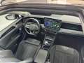 Volkswagen Tiguan 1.5 eTSI R-Line PANO HUD 360 LANE Gris - thumbnail 18