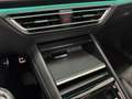 Volkswagen Tiguan 1.5 eTSI R-Line PANO HUD 360 LANE Gris - thumbnail 14