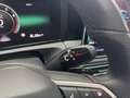 Volkswagen Tiguan 1.5 eTSI R-Line PANO HUD 360 LANE Gris - thumbnail 16