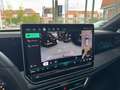 Volkswagen Tiguan 1.5 eTSI R-Line PANO HUD 360 LANE Gris - thumbnail 11