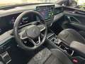 Volkswagen Tiguan 1.5 eTSI R-Line PANO HUD 360 LANE Gris - thumbnail 9