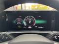 Volkswagen Tiguan 1.5 eTSI R-Line PANO HUD 360 LANE Gris - thumbnail 24