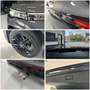 Volkswagen Tiguan 1.5 eTSI R-Line PANO HUD 360 LANE Gris - thumbnail 23