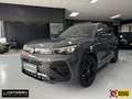 Volkswagen Tiguan 1.5 eTSI R-Line PANO HUD 360 LANE Gris - thumbnail 1