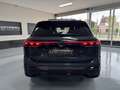 Volkswagen Tiguan 1.5 eTSI R-Line PANO HUD 360 LANE Gris - thumbnail 7