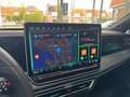 Volkswagen Tiguan 1.5 eTSI R-Line PANO HUD 360 LANE Gris - thumbnail 10