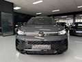 Volkswagen Tiguan 1.5 eTSI R-Line PANO HUD 360 LANE Gris - thumbnail 6