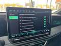 Volkswagen Tiguan 1.5 eTSI R-Line PANO HUD 360 LANE Gris - thumbnail 12