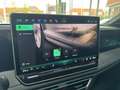 Volkswagen Tiguan 1.5 eTSI R-Line PANO HUD 360 LANE Gris - thumbnail 13