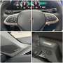 Volkswagen Tiguan 1.5 eTSI R-Line PANO HUD 360 LANE Gris - thumbnail 22