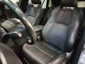 Toyota RAV 4 2.5 vvt-ie phev Dynamic  awd-i e-cvt Gris - thumbnail 7