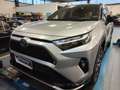 Toyota RAV 4 2.5 vvt-ie phev Dynamic  awd-i e-cvt Gris - thumbnail 1