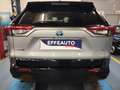 Toyota RAV 4 2.5 vvt-ie phev Dynamic  awd-i e-cvt Gris - thumbnail 4