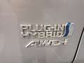 Toyota RAV 4 2.5 vvt-ie phev Dynamic  awd-i e-cvt Gris - thumbnail 11