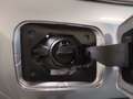 Toyota RAV 4 2.5 vvt-ie phev Dynamic  awd-i e-cvt Gris - thumbnail 10