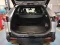 Toyota RAV 4 2.5 vvt-ie phev Dynamic  awd-i e-cvt Gris - thumbnail 5