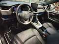 Toyota RAV 4 2.5 vvt-ie phev Dynamic  awd-i e-cvt Gris - thumbnail 6