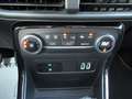 Ford EcoSport 1.0 ECOBOOST 125CH TITANIUM Gris - thumbnail 11