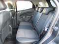 Ford EcoSport 1.0 ECOBOOST 125CH TITANIUM Gris - thumbnail 5