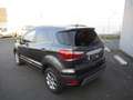 Ford EcoSport 1.0 ECOBOOST 125CH TITANIUM Gris - thumbnail 3