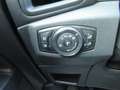 Ford EcoSport 1.0 ECOBOOST 125CH TITANIUM Gris - thumbnail 14
