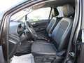 Ford EcoSport 1.0 ECOBOOST 125CH TITANIUM Gris - thumbnail 7