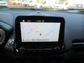 Ford EcoSport 1.0 ECOBOOST 125CH TITANIUM Gris - thumbnail 8