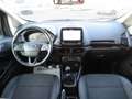 Ford EcoSport 1.0 ECOBOOST 125CH TITANIUM Gris - thumbnail 6