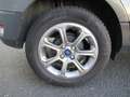 Ford EcoSport 1.0 ECOBOOST 125CH TITANIUM Gris - thumbnail 15