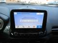 Ford EcoSport 1.0 ECOBOOST 125CH TITANIUM Gris - thumbnail 10