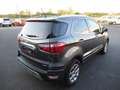 Ford EcoSport 1.0 ECOBOOST 125CH TITANIUM Gris - thumbnail 4