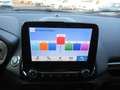Ford EcoSport 1.0 ECOBOOST 125CH TITANIUM Gris - thumbnail 9