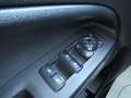 Ford EcoSport 1.0 ECOBOOST 125CH TITANIUM Gris - thumbnail 13