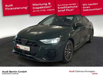 TFSI S tronic