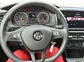 Volkswagen Polo Zilver - thumbnail 12