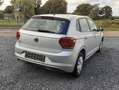 Volkswagen Polo Zilver - thumbnail 5