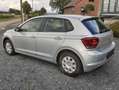 Volkswagen Polo Zilver - thumbnail 3