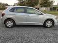 Volkswagen Polo Zilver - thumbnail 6