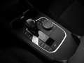 BMW 116 1 116d Advantage 36 mesi di garanzia Blu/Azzurro - thumbnail 13