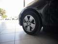 BMW 116 1 116d Advantage 36 mesi di garanzia Blu/Azzurro - thumbnail 16