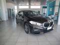BMW 116 1 116d Advantage 36 mesi di garanzia Blu/Azzurro - thumbnail 3
