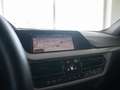 BMW 116 1 116d Advantage 36 mesi di garanzia Blu/Azzurro - thumbnail 9